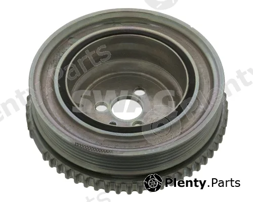 Swag 70944413 — Belt Pulley, crankshaft