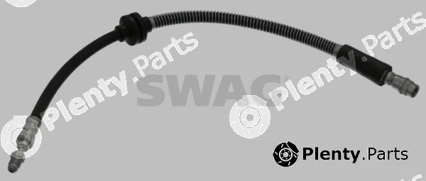 Swag 62918537 — Brake Hose