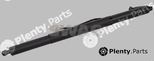 Swag 33104856 — Gas Spring, boot/cargo area SWAG extra
