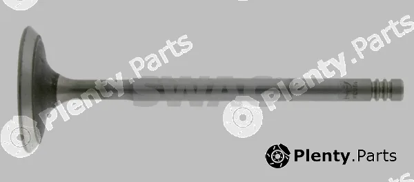Swag 50919638 — Intake Valve
