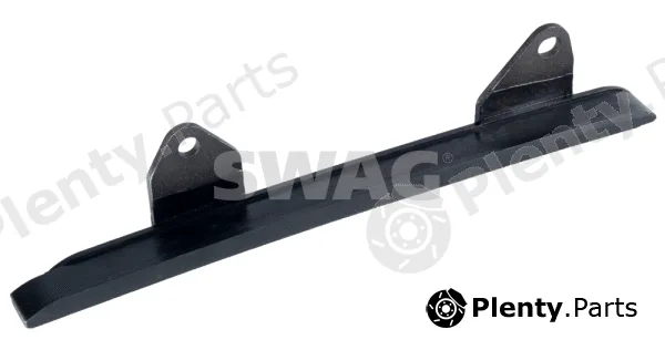Swag 85108824 — Guide, timing chain