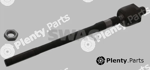 Swag 82942736 — Inner Tie Rod