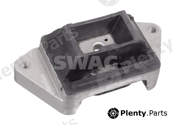 Swag 50103277 — Mounting, transfer case