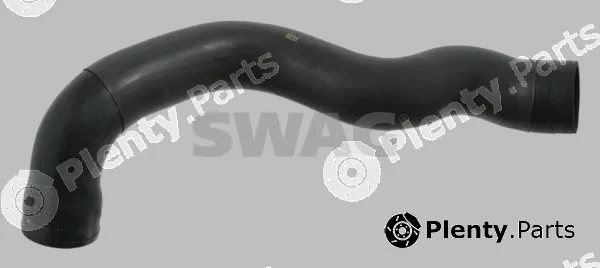 Swag 10926191 — Charge Air Hose