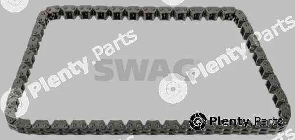 Swag 99133931 — Chain, oil pump drive