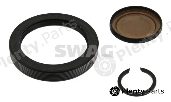 Swag 30940107 — Repair Kit, manual transmission flange