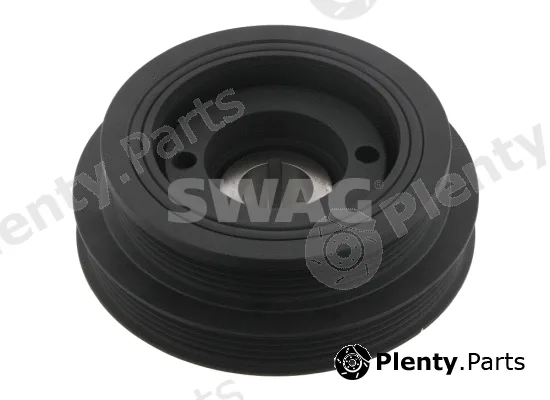 Swag 81932761 — Belt Pulley, crankshaft