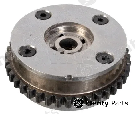 Swag 33106378 — Camshaft Adjuster