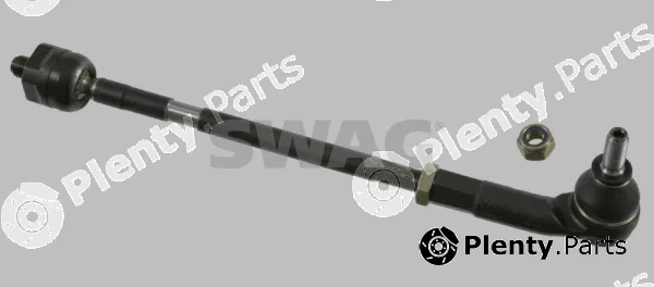 Swag 30919816 — Tie Rod