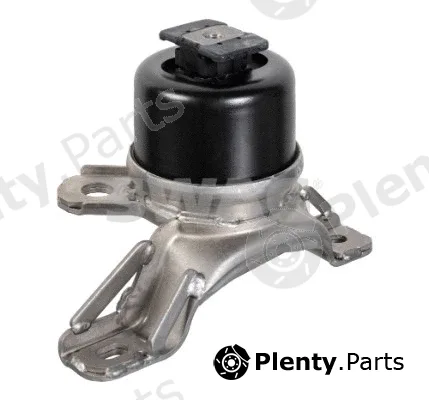 Swag 33107736 — Mounting, engine