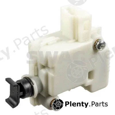 Swag 33107847 — Actuator, central locking system