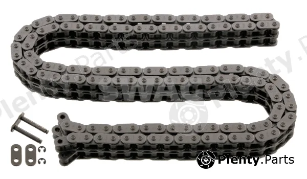Swag 99110116 — Timing Chain
