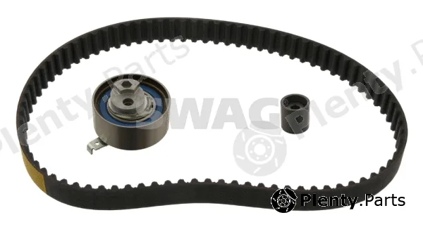 Swag 30943484 — Timing Belt Kit