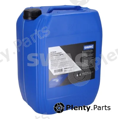 Swag 33108927 — Antifreeze