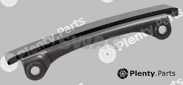 Swag 82109541 — Guide, timing chain