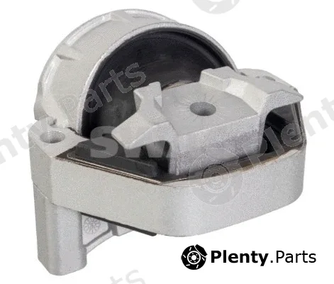 Swag 33104307 — Mounting, engine