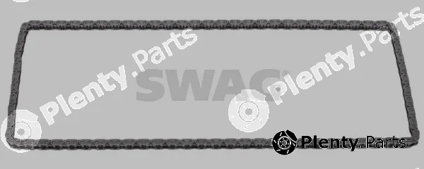 Swag 33104728 — Timing Chain