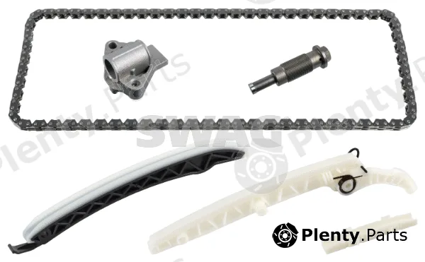 Swag 33102575 — Timing Chain Kit