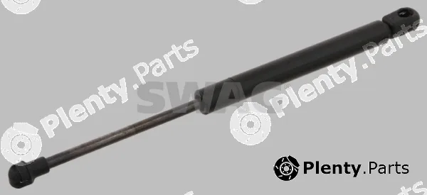 Swag 81928088 — Gas Spring, boot/cargo area SWAG extra