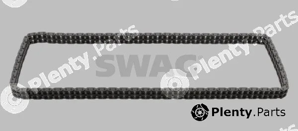 Swag 99110364 — Timing Chain