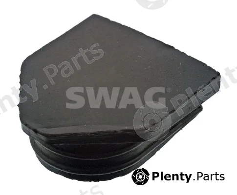 Swag 20912310 — Plug, rocker arm shaft mounting bore