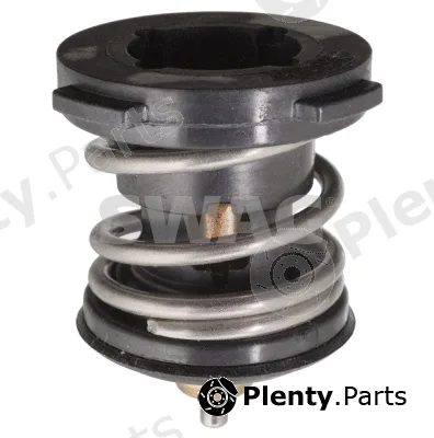 Swag 30104981 — Thermostat, coolant