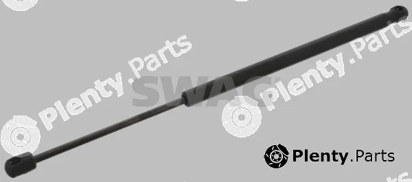Swag 40940647 — Gas Spring, boot/cargo area SWAG extra