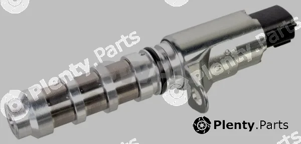 Swag 33105476 — Control Valve, camshaft adjustment