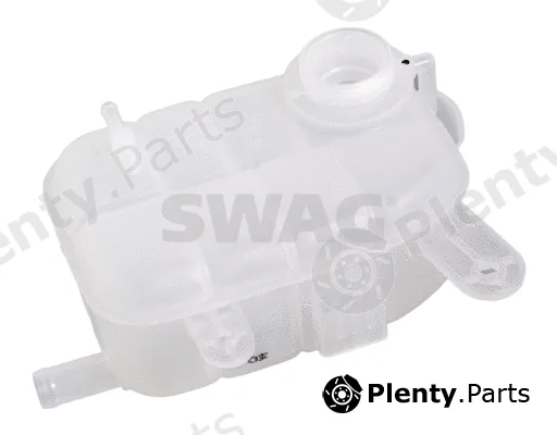 Swag 40102349 — Expansion Tank, coolant