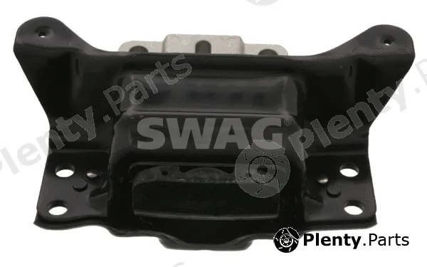 Swag 30938524 — Mounting, automatic transmission