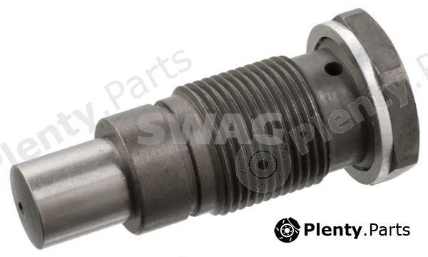 Swag 30101796 — Tensioner, timing chain