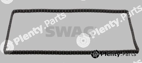 Swag 10933903 — Timing Chain