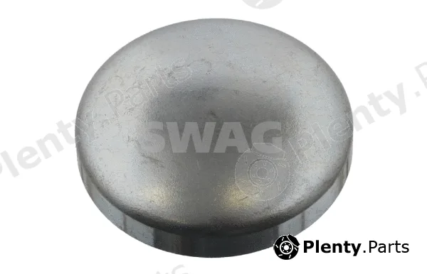 Swag 30931794 — Frost Plug
