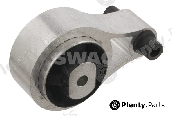 Swag 60930888 — Mounting, engine
