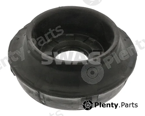 Swag 60540009 — Suspension Strut Support Mount
