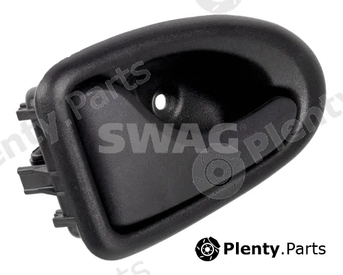 Swag 33102910 — Door Handle, interior equipment