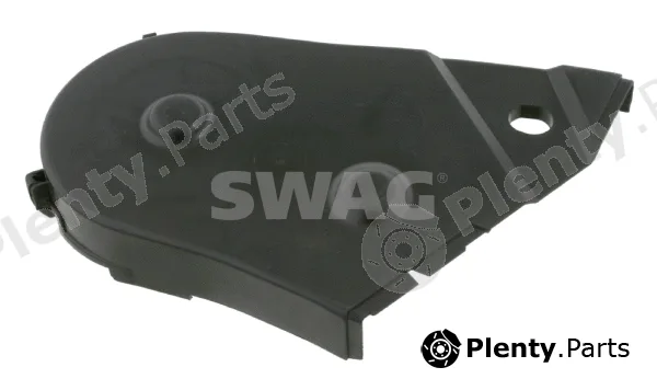 Swag 30924504 — Cover, timing belt