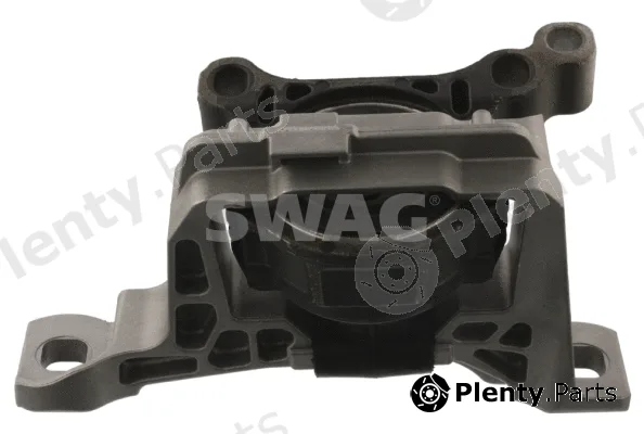 Swag 50944314 — Mounting, engine