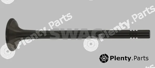 Swag 30340005 — Exhaust Valve