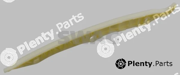 Swag 30102427 — Guide, timing chain