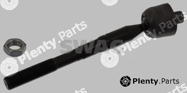 Swag 81943229 — Inner Tie Rod