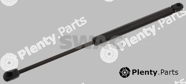 Swag 30928348 — Gas Spring, boot/cargo area SWAG extra