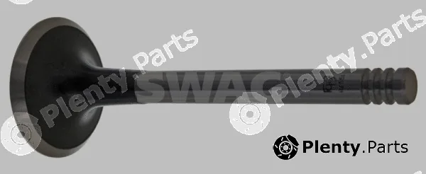 Swag 30919978 — Intake Valve