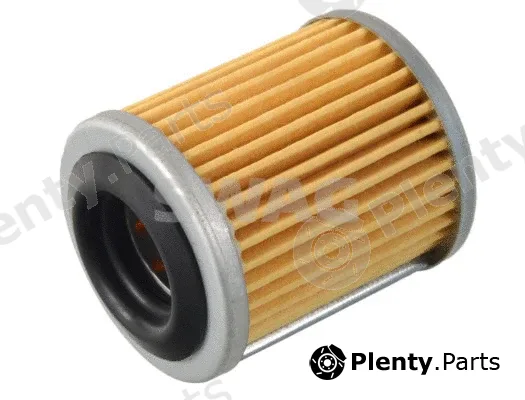 Swag 33105073 — Hydraulic Filter, automatic transmission SWAG extra