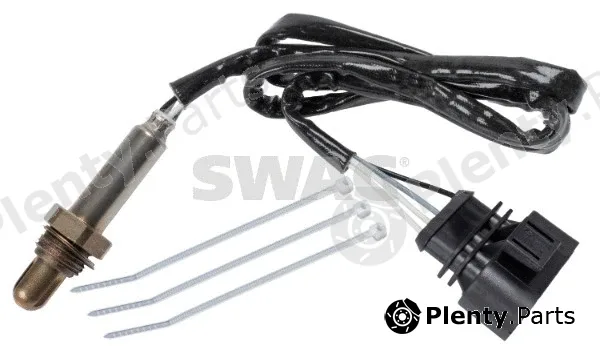 Swag 33104080 — Lambda Sensor