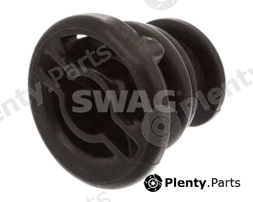 Swag 30947197 — Screw Plug, oil sump