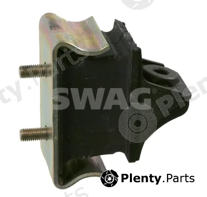 Swag 32922912 — Mounting, engine