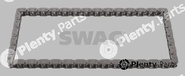 Swag 30939970 — Timing Chain