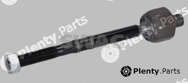 Swag 33109335 — Inner Tie Rod