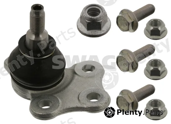 Swag 60940808 — Ball Joint